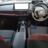 toyota prius 2024 quick_quick_6AA-MXWH60_MXWH60-4086490 image 3