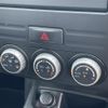nissan x-trail 2012 CFJ1517837 image 12