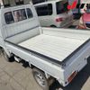 suzuki carry-truck 1991 -SUZUKI--Carry Truck DB51T--192905---SUZUKI--Carry Truck DB51T--192905- image 2