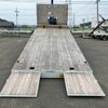 mitsubishi-fuso super-great 2024 -MITSUBISHI--Super Great 2KG-FS70HZ--FS70HZ-***048---MITSUBISHI--Super Great 2KG-FS70HZ--FS70HZ-***048- image 7