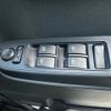 daihatsu tanto 2021 quick_quick_6BA-LA650S_LA650S-1081609 image 17