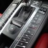 porsche macan 2017 -PORSCHE--Porsche Macan ABA-J1H3--WP1ZZZ95ZHLB72787---PORSCHE--Porsche Macan ABA-J1H3--WP1ZZZ95ZHLB72787- image 13
