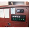 toyota camroad 2023 CFJ1827611 image 11