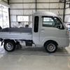 daihatsu hijet-truck 2016 -DAIHATSU--Hijet Truck EBD-S510P--S510P-0086841---DAIHATSU--Hijet Truck EBD-S510P--S510P-0086841- image 6