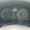 subaru legacy-touring-wagon 2012 quick_quick_BRM_BRM-011679 image 15