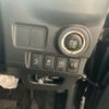 toyota pixis-joy 2017 CFJ1816915 image 11