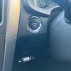 toyota corolla-fielder 2009 CFJ1759798 image 18