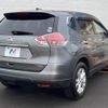 nissan x-trail 2014 quick_quick_T32_T32-005149 image 17