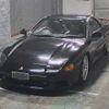 mitsubishi gto 1995 -MITSUBISHI--GTO Z16A-0100438---MITSUBISHI--GTO Z16A-0100438- image 1