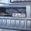 toyota dyna-truck 2017 GOO_NET_EXCHANGE_0709067A30250723W001 image 16