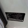 nissan serena 2019 -NISSAN--Serena HFC27--HFC27-046876---NISSAN--Serena HFC27--HFC27-046876- image 11