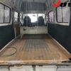 isuzu elf-truck 2000 CFJ1300609 image 10