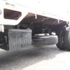 isuzu elf-truck 2014 GOO_NET_EXCHANGE_0707822A30250718W001 image 14