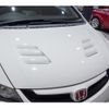 honda civic 2007 quick_quick_ABA-FD2_1202355 image 15