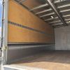 mitsubishi-fuso fighter 2018 CFJ8018050 image 13