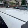 toyota harrier 2017 -TOYOTA--Harrier DBA-ZSU60W--ZSU60-0134080---TOYOTA--Harrier DBA-ZSU60W--ZSU60-0134080- image 6