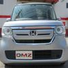 honda n-box 2018 -HONDA--N BOX DBA-JF3--JF3-1114638---HONDA--N BOX DBA-JF3--JF3-1114638- image 35