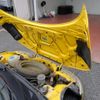 honda beat 1992 25111107 image 37