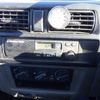 mitsubishi minicab-truck 1999 CFJ1854467 image 15