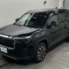 honda honda-others 2024 -HONDA 【群馬 302ノ3593】--WR-V DG5-1012716---HONDA 【群馬 302ノ3593】--WR-V DG5-1012716- image 5