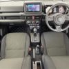 suzuki jimny-sierra 2024 -SUZUKI--Jimny Sierra 3BA-JB74W--JB74W-207994---SUZUKI--Jimny Sierra 3BA-JB74W--JB74W-207994- image 17