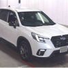 subaru forester 2023 -SUBARU 【浜松 370ﾙ 10】--Forester 4BA-SK5--SK5-033850---SUBARU 【浜松 370ﾙ 10】--Forester 4BA-SK5--SK5-033850- image 1