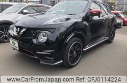 nissan juke 2015 -NISSAN--Juke CBA-NF15--NF15-480572---NISSAN--Juke CBA-NF15--NF15-480572-