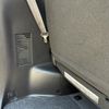 nissan serena 2015 CFJ1633629 image 39