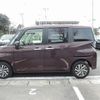 toyota roomy 2023 -TOYOTA 【春日部 531ﾑ860】--Roomy M900A--1088930---TOYOTA 【春日部 531ﾑ860】--Roomy M900A--1088930- image 21