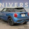 mini mini-others 2021 quick_quick_XV20MW_WMW22DV0102R35838 image 17