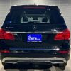 mercedes-benz gl-class 2015 GOO_JP_700050729330240928003 image 14