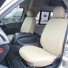 toyota hiace-van 2013 GOO_JP_700056095530250521001 image 32