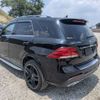 mercedes-benz gle-class 2016 -MERCEDES-BENZ--Benz GLE LDA-166024--WDC1660242A651074---MERCEDES-BENZ--Benz GLE LDA-166024--WDC1660242A651074- image 17