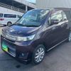 suzuki wagon-r 2011 quick_quick_DBA-MH23S_MH23S-637751 image 3