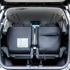 toyota alphard 2014 -TOYOTA--Alphard DBA-ANH20W--ANH20-8344790---TOYOTA--Alphard DBA-ANH20W--ANH20-8344790- image 29
