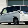 toyota roomy 2020 -TOYOTA--Roomy 4BA-M900A--M900A-0489886---TOYOTA--Roomy 4BA-M900A--M900A-0489886- image 15