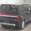 mitsubishi delica-d5 2010 -MITSUBISHI--Delica D5 CV5W--0504340---MITSUBISHI--Delica D5 CV5W--0504340- image 6