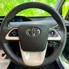 toyota prius 2016 quick_quick_DAA-ZVW51_ZVW51-6033079 image 15