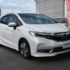 honda shuttle 2021 CFJ1677877 image 1