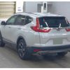 honda cr-v 2018 quick_quick_DBA-RW1_RW1-1001765 image 5