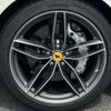 ferrari ferrari-488 2017 CFJ1681146 image 18