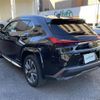 lexus ux 2021 -LEXUS--Lexus UX ZAA-KMA10--KMA10-2003624---LEXUS--Lexus UX ZAA-KMA10--KMA10-2003624- image 15