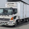 hino ranger 2016 -HINO--Hino Ranger TKG-FC9JKAA--FC9JKA-21469---HINO--Hino Ranger TKG-FC9JKAA--FC9JKA-21469- image 1