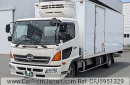 hino ranger 2016 -HINO--Hino Ranger TKG-FC9JKAA--FC9JKA-21469---HINO--Hino Ranger TKG-FC9JKAA--FC9JKA-21469-