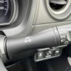 nissan note 2017 -NISSAN--Note DBA-NE12--NE12-206381---NISSAN--Note DBA-NE12--NE12-206381- image 21