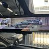 nissan serena 2016 -NISSAN--Serena DAA-GFNC27--GFNC27-002609---NISSAN--Serena DAA-GFNC27--GFNC27-002609- image 27