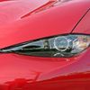 mazda roadster 2016 quick_quick_DBA-ND5RC_ND5RC-112087 image 14