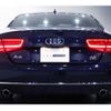 audi a8 2011 quick_quick_ABA-4HCDRF_WAUZZZ4H9CN002643 image 6