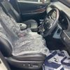 toyota harrier 2017 -TOYOTA--Harrier DBA-ZSU60W--ZSU60-0108382---TOYOTA--Harrier DBA-ZSU60W--ZSU60-0108382- image 8