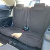 honda stream 2006 quick_quick_RN6_RN6-1017069 image 18